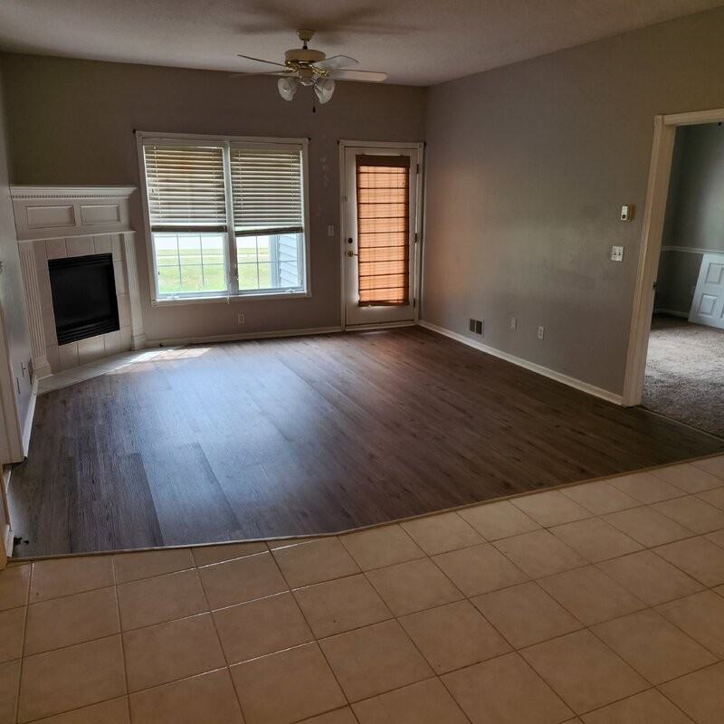 1335 Florence Drive #302 - Photo 3 of 15