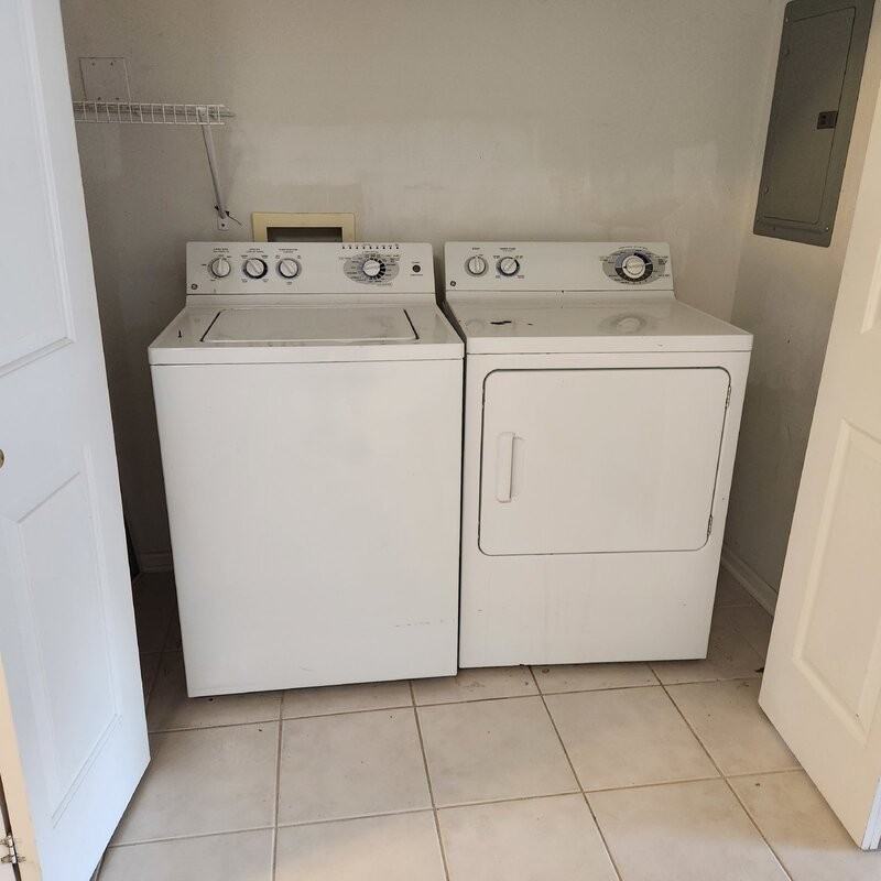 1335 Florence Drive #302 - Photo 6 of 15