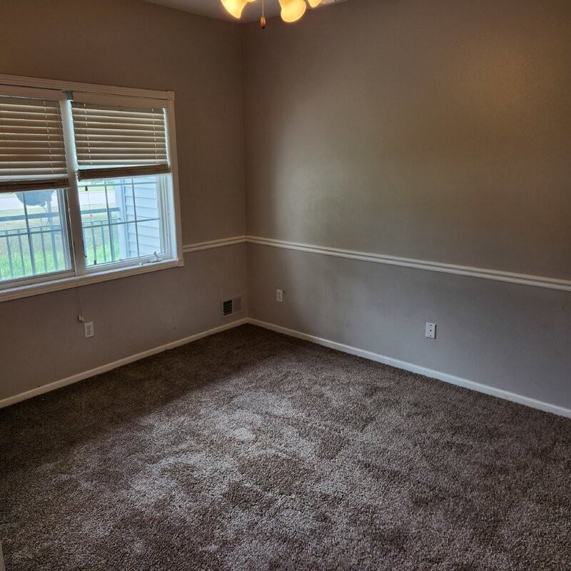 1335 Florence Drive #302 - Photo 7 of 15