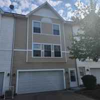 featured image of 1022 10th Ave Nw