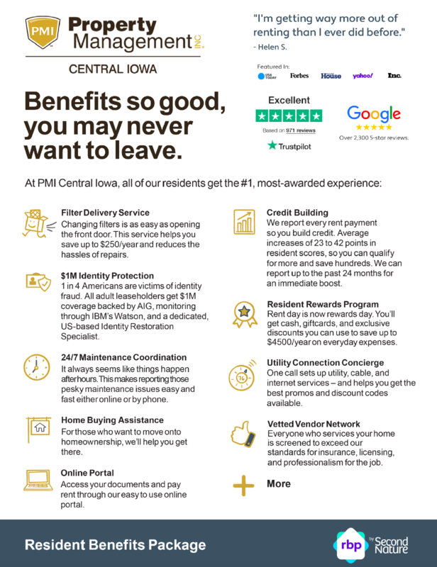 1302 E Madison Ave - Photo 2 of 15