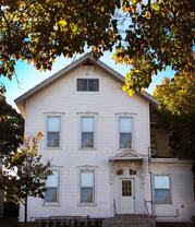 35 North Winooski Avenue - Photo 1 of 1