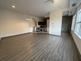 160 E Berkeley St #305 - Photo 1 of 1