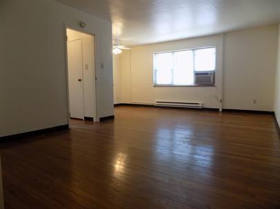 1101 Fawcett Ave. Apartments 1101 Fawcett Ave, McKeesport, PA 15131