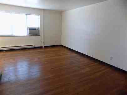 1101 Fawcett Ave. Apartments 1101 Fawcett Ave, McKeesport, PA 15131