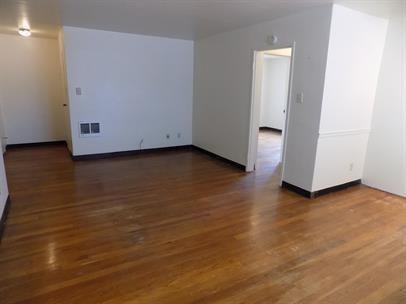 1101 Fawcett Ave. Apartments 1101 Fawcett Ave, McKeesport, PA 15131