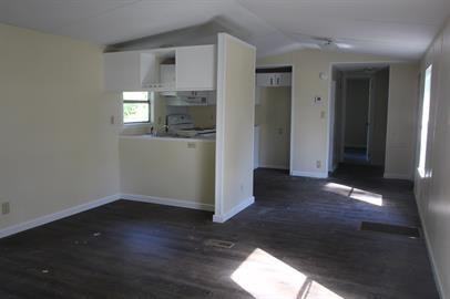 Grave Springs Rd 736 Lot 119-A - Photo 3 of 6