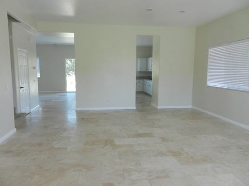 6428 Tigers Eye Ct - Photo 2 of 12