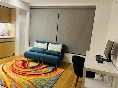 1808 Minor Avenue #202 - Photo 2 of 25