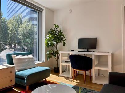 1808 Minor Avenue #202 - Photo 3 of 25