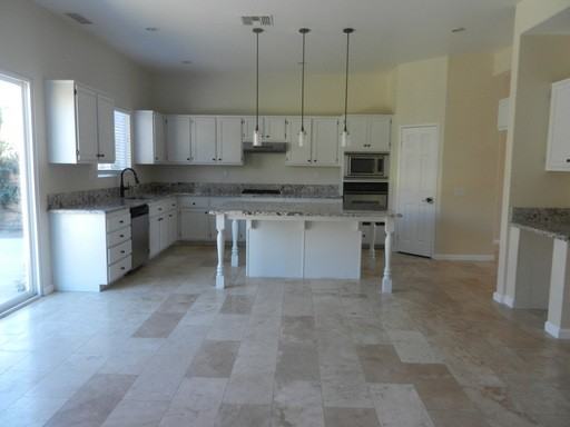 6428 Tigers Eye Ct - Photo 3 of 12