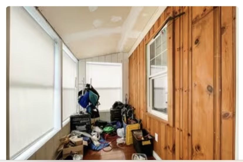 7 Albert Street #2 - Photo 3 of 7