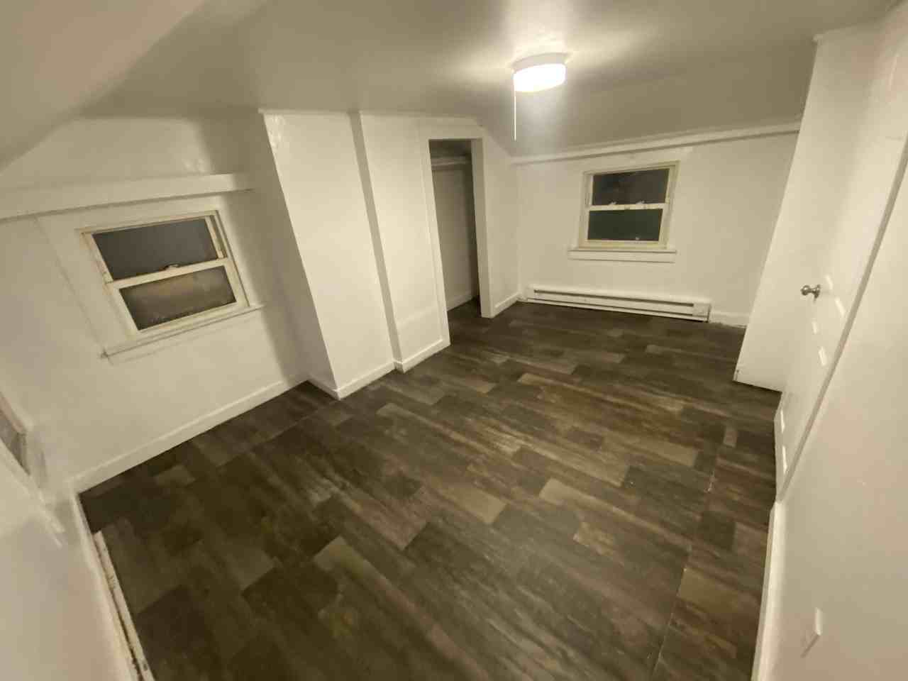 130 commercial - Photo 5 of 10