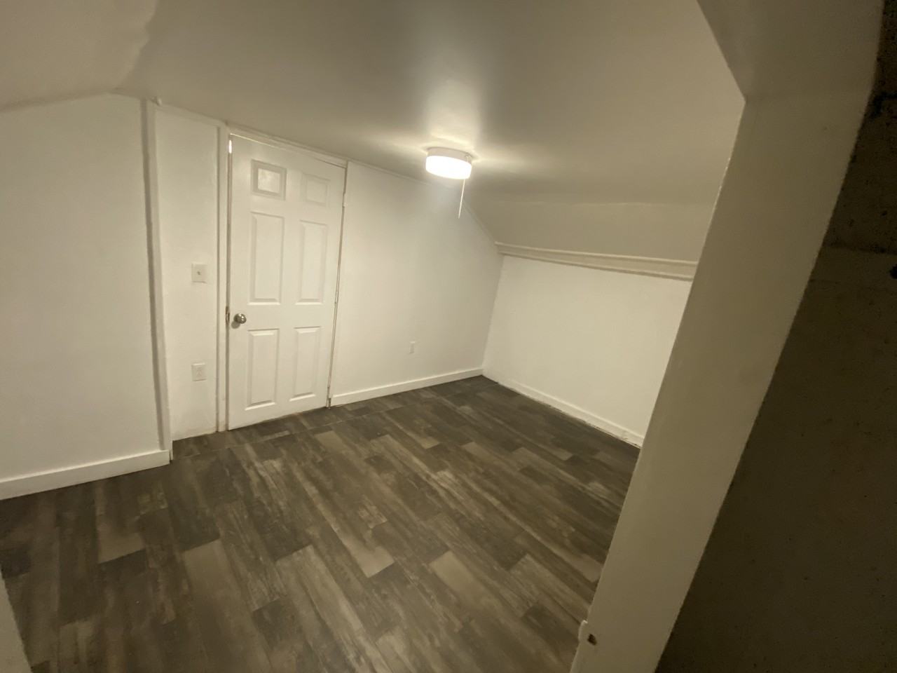 130 commercial - Photo 2 of 10