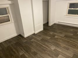 featured image of 130 Commercial Street ##1