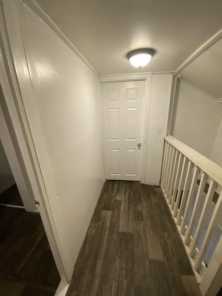 130 commercial - Photo 3 of 10