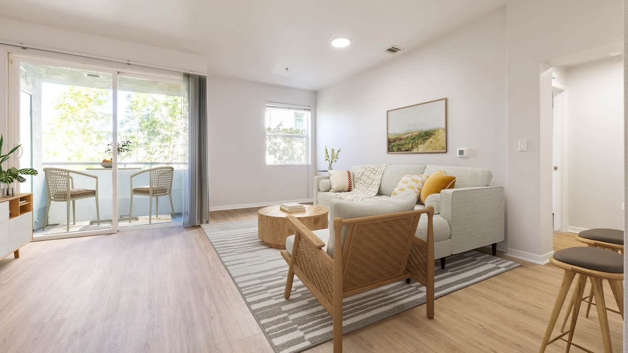 Artisan on 2nd - Photo 4 of 32