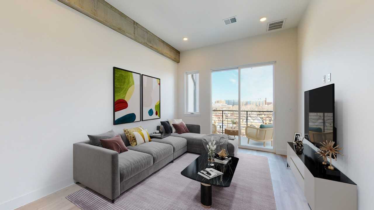 Pop Denver - Photo 3 of 50