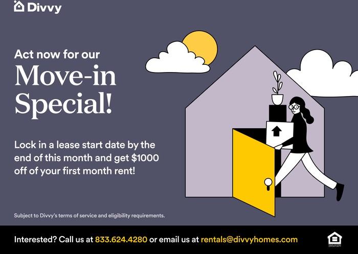 413 Grande Sunningdale Loop - Photo 3 of 17