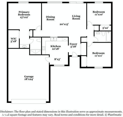 731 Samuel Chase Ln - Photo 2 of 16