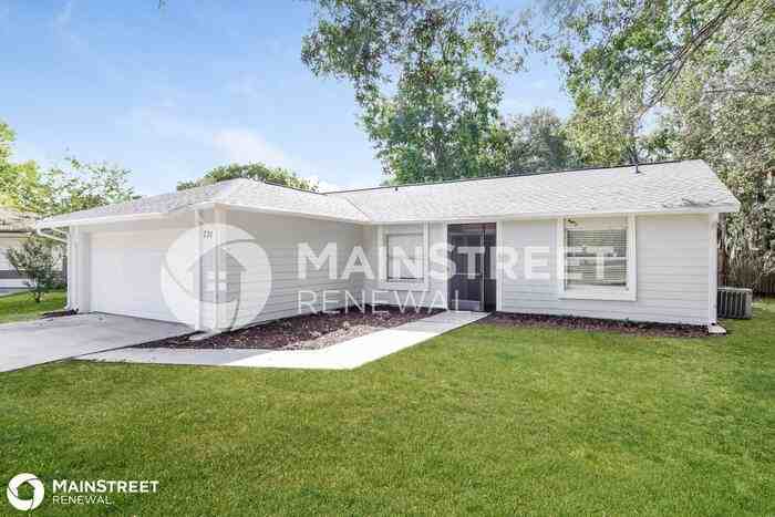 731 Samuel Chase Ln - Photo 3 of 16