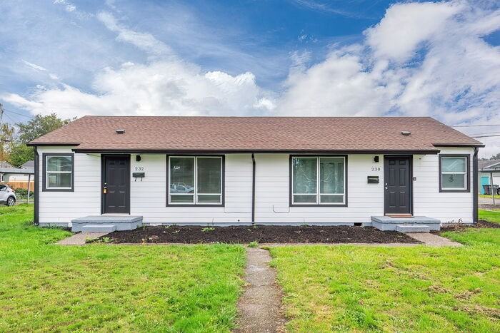 232 Cypress St - Photo 2 of 21