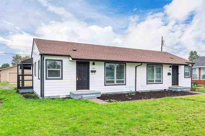 232 Cypress St - Photo 3 of 21