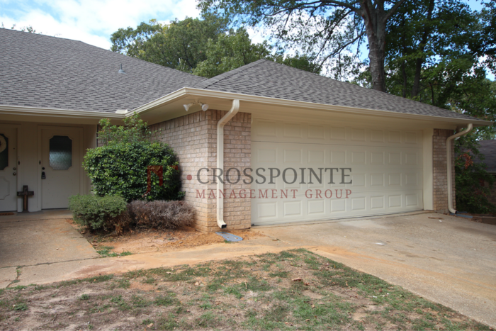 4309 Aberdeen Dr - Photo 2 of 19