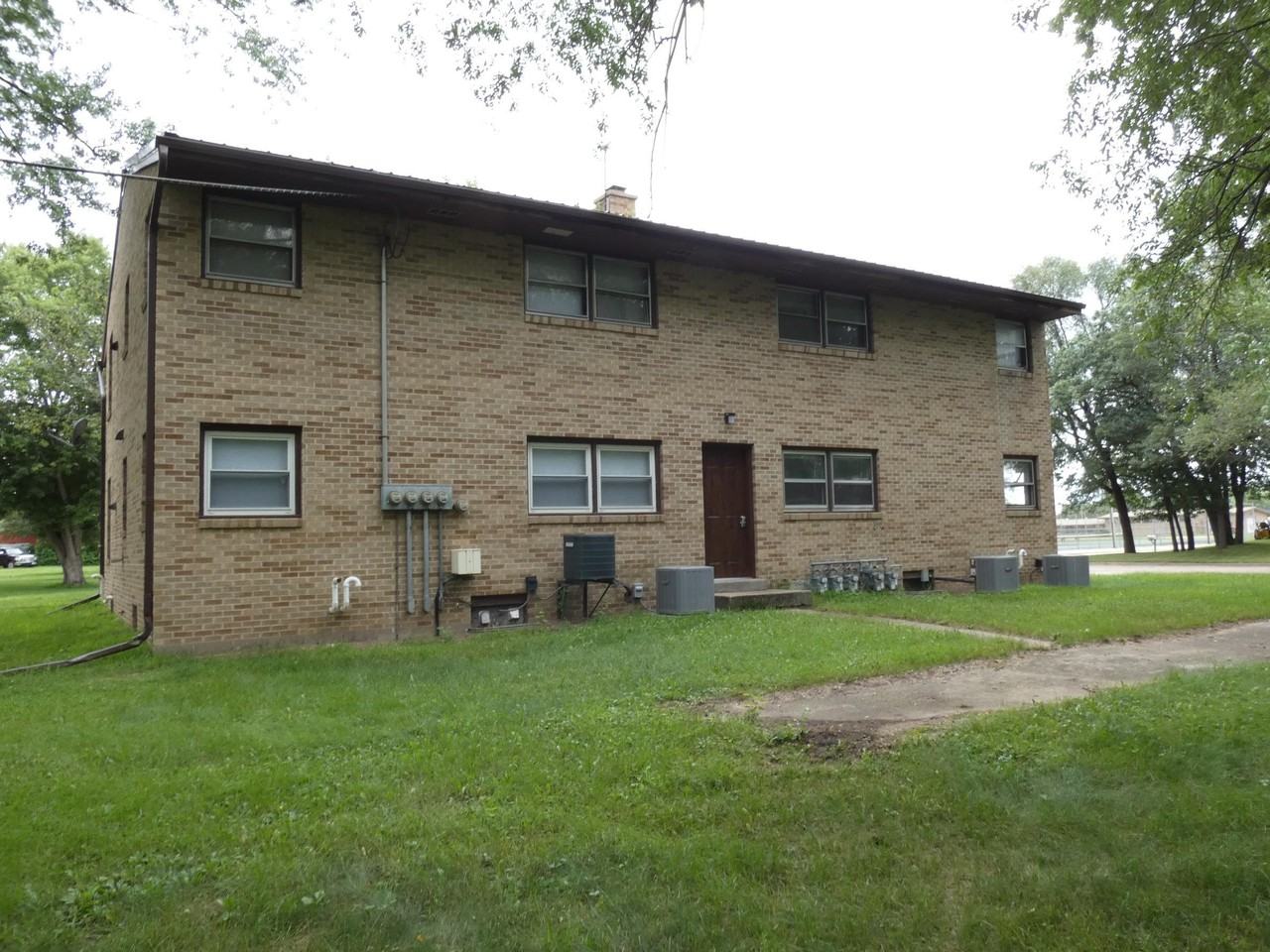 508 N 4th St #4 - Photo 3 of 14