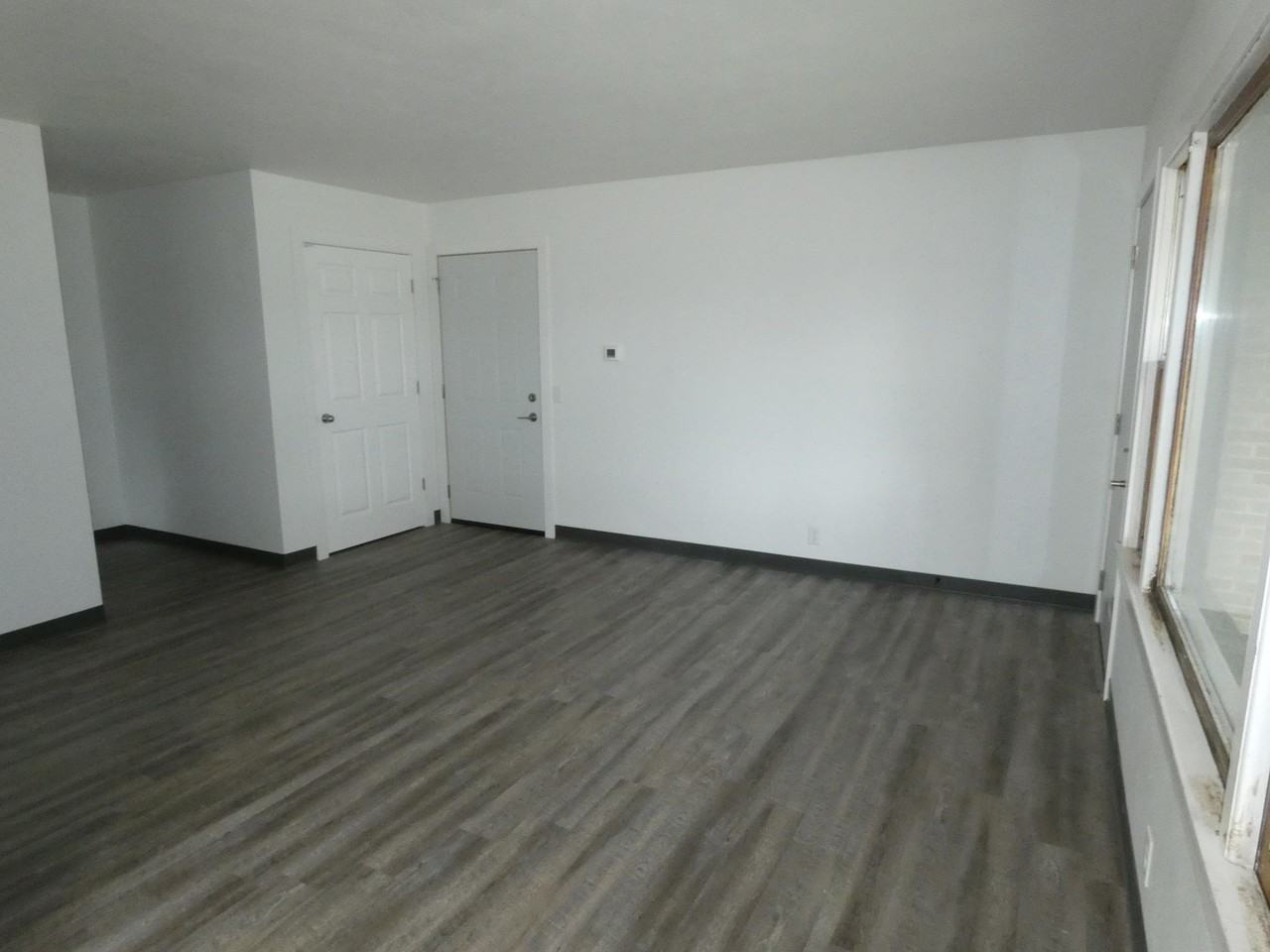 508 N 4th St #4 - Photo 4 of 14