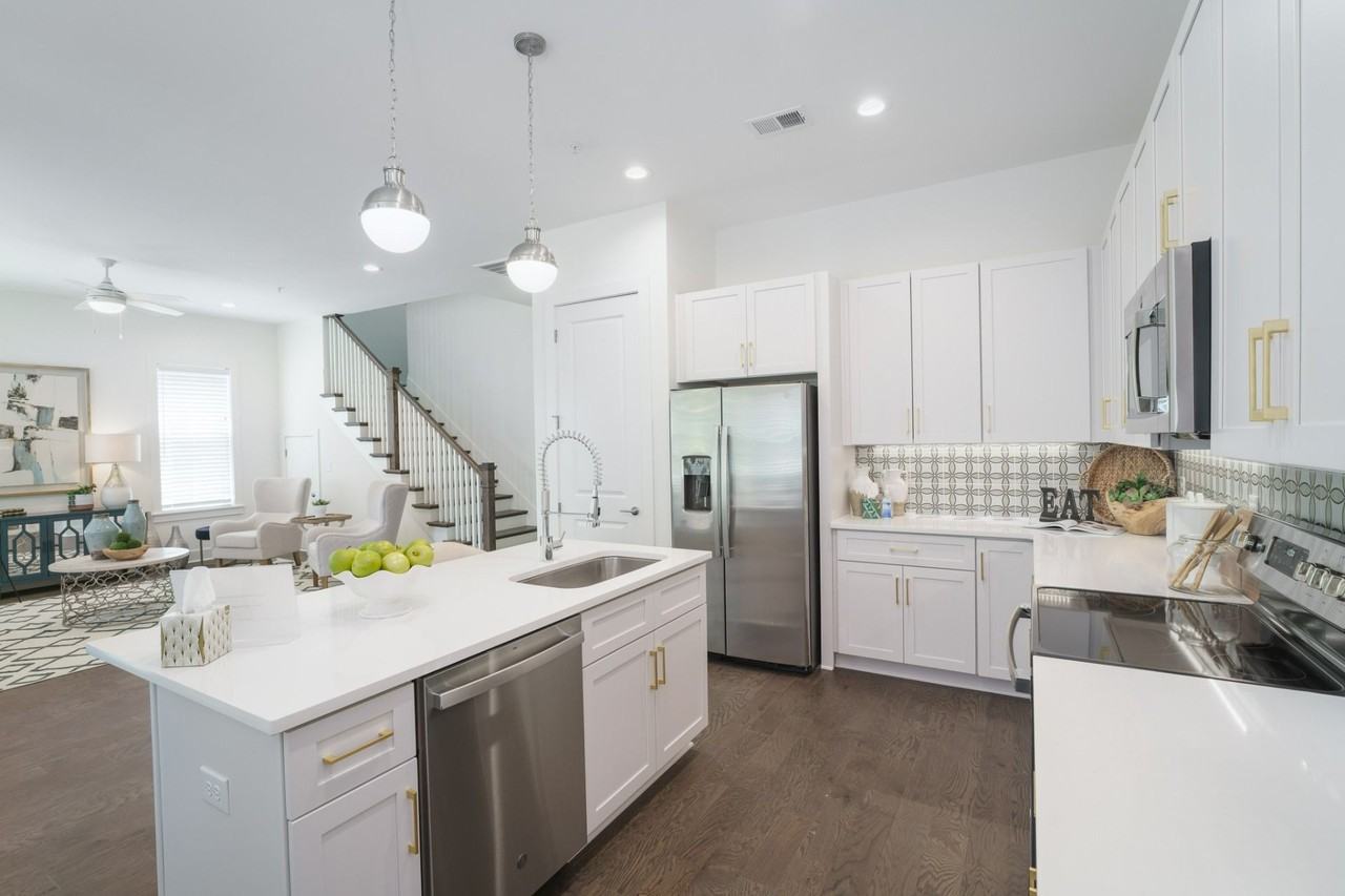 Apartments for Rent In Franklin, TN Find 63 Condos & Other Rentals