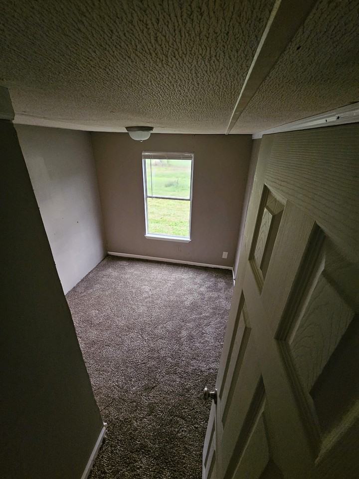 9360 Cotton Ln #NA - Photo 2 of 5