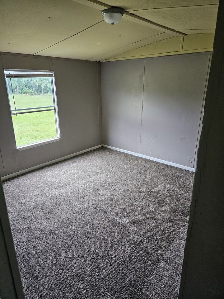 9360 Cotton Ln #NA - Photo 3 of 5