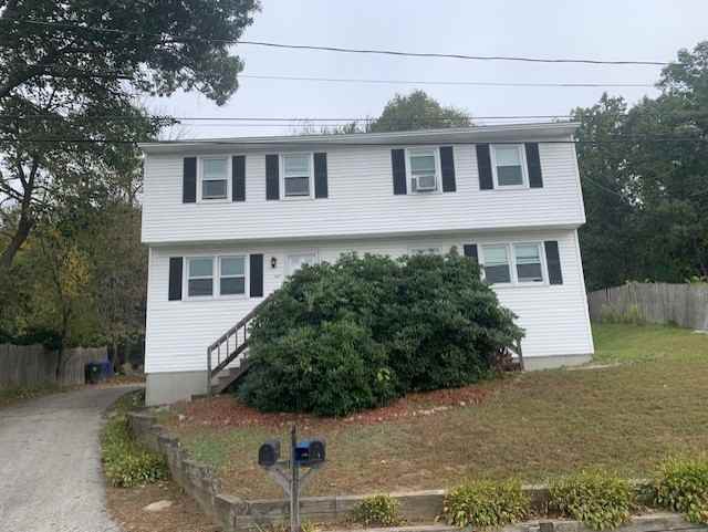 167 Wolcott St - Photo 2 of 23