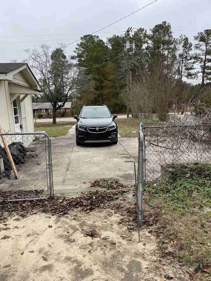 205 Beason Rd #NA - Photo 3 of 18