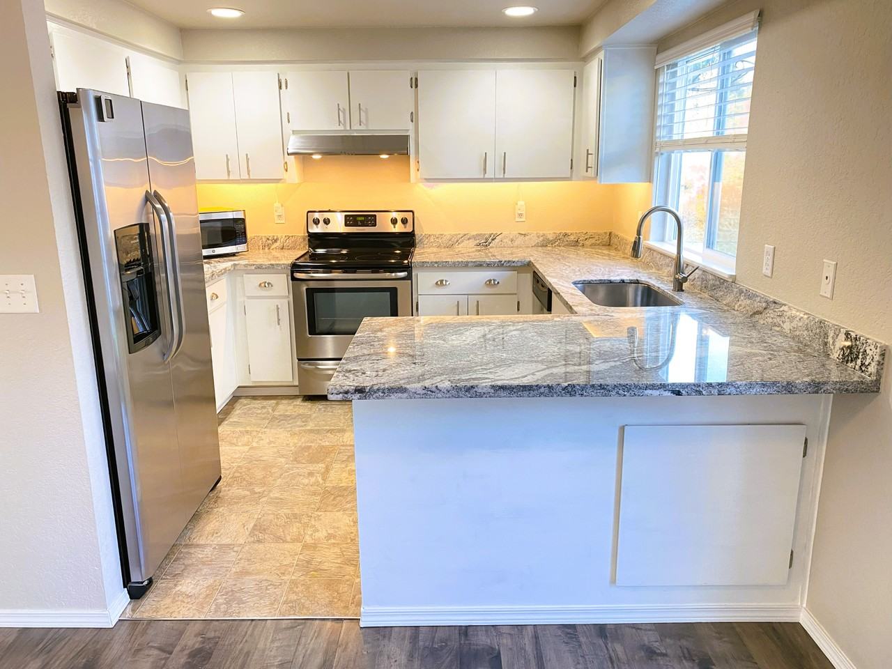 1418 128th Dr Ne #NA - Photo 2 of 20