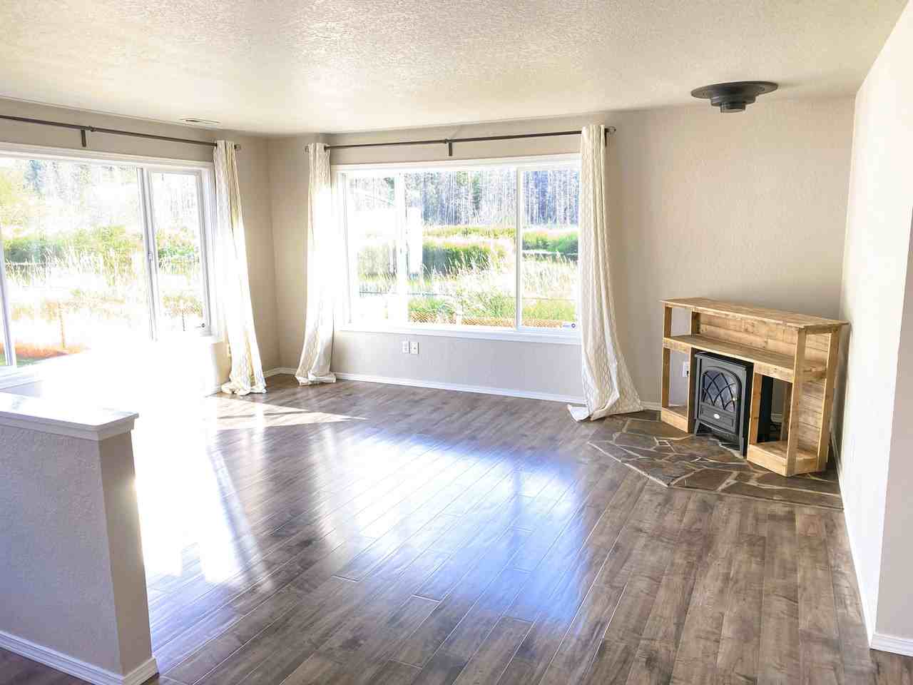 1418 128th Dr Ne #NA - Photo 3 of 20