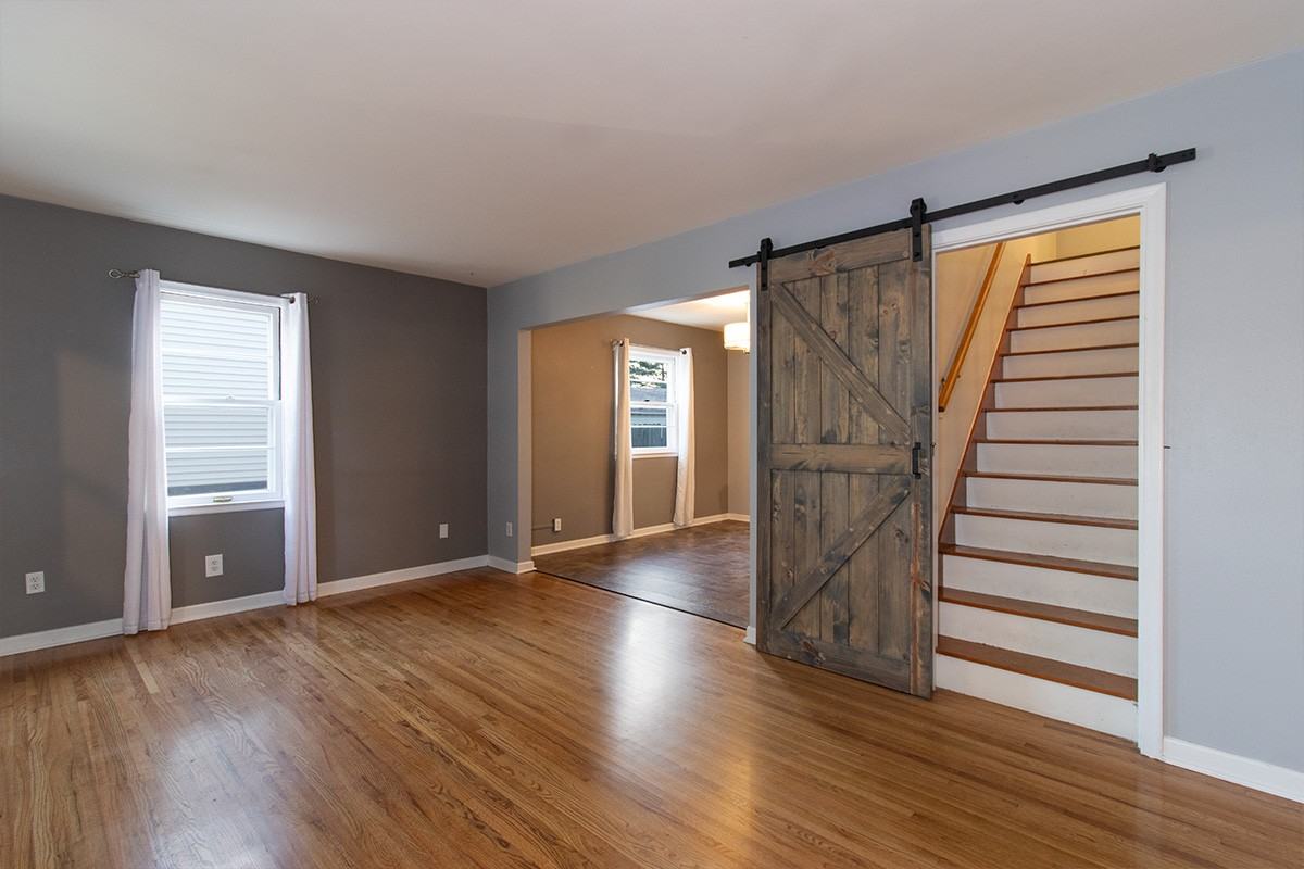 2417 S Willow Ave #NA - Photo 2 of 20