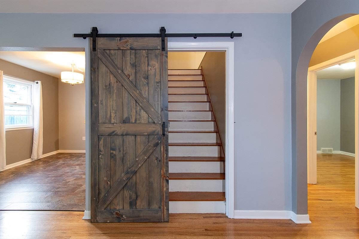 2417 S Willow Ave #NA - Photo 3 of 20