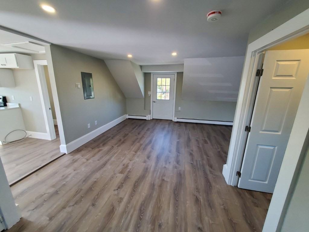 396 E Center St #2 - Photo 2 of 8