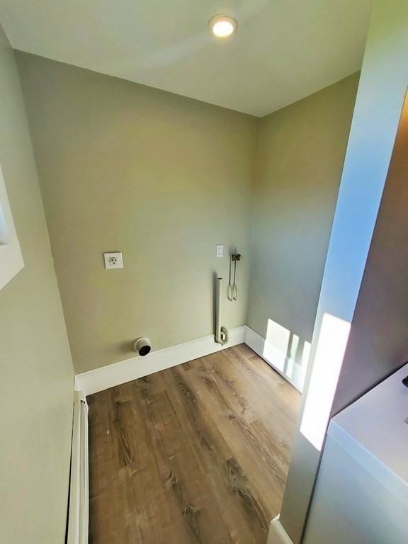 396 E Center St #2 - Photo 3 of 8