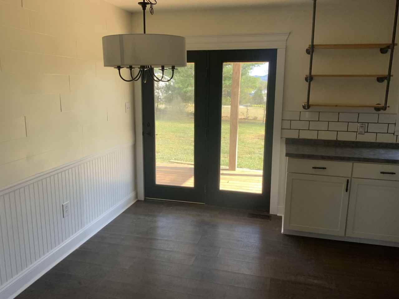 275 Blue Lake Dr #NA - Photo 2 of 12