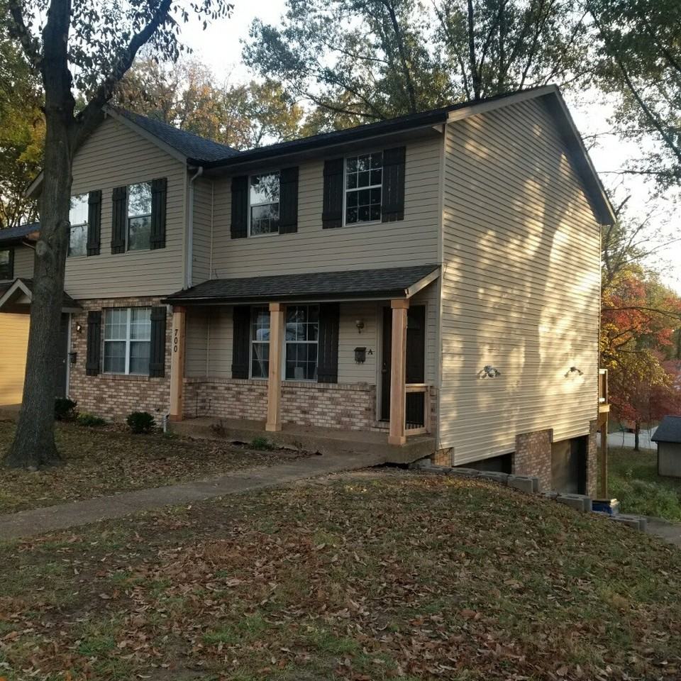 700 Graham Ln #A - Photo 2 of 11