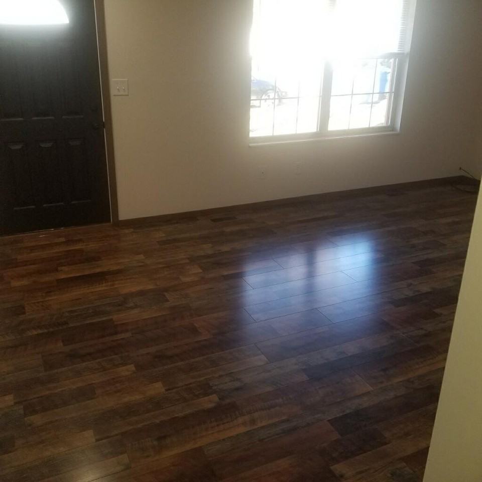 700 Graham Ln #A - Photo 3 of 11