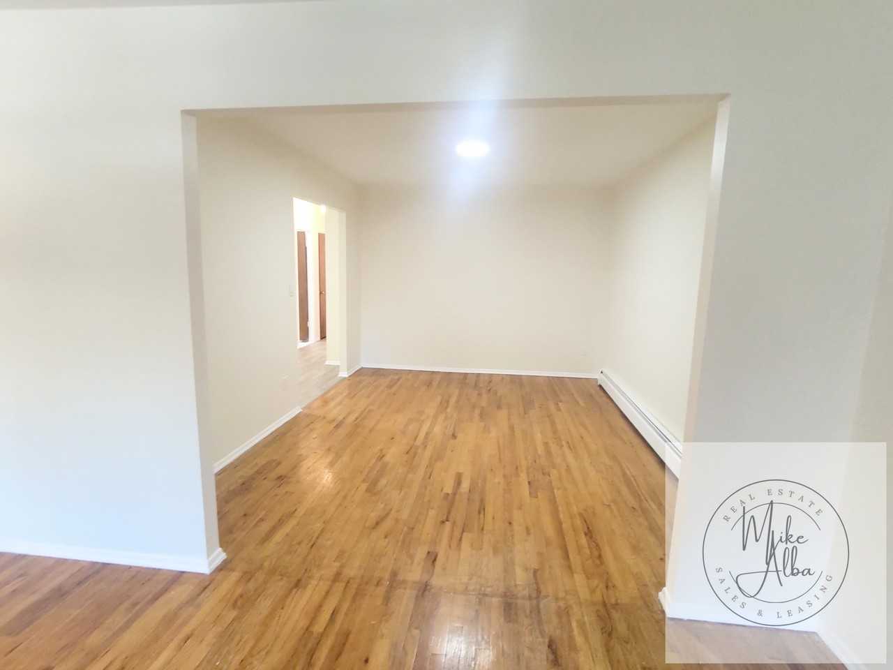 2871 East 196th Street #2 - Photo 2 of 11