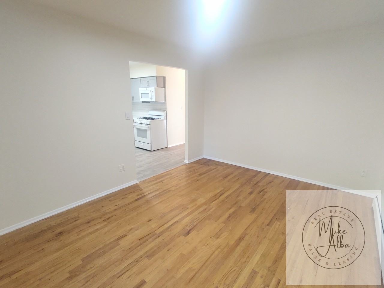 2871 East 196th Street #2 - Photo 3 of 11