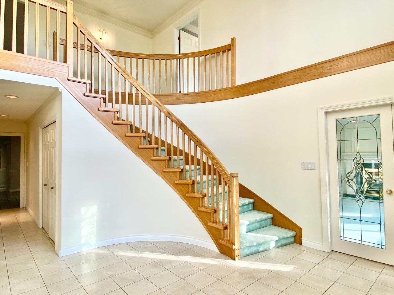 7520 Montana Road - Photo 2 of 22