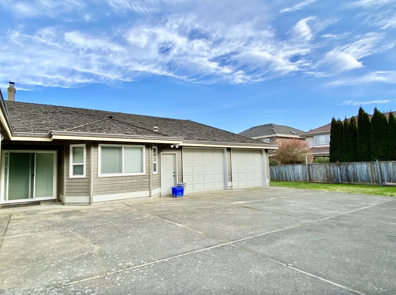 7520 Montana Road - Photo 3 of 22