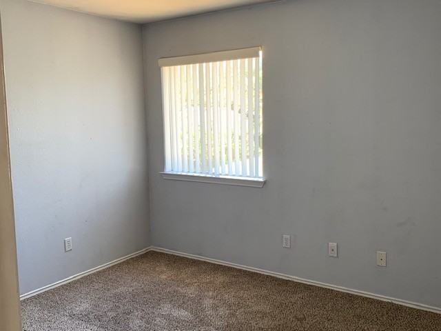 2205 Ada Ln #1 - Photo 2 of 15