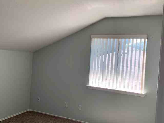 2205 Ada Ln #1 - Photo 3 of 15